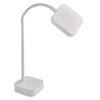 Lampa biurkowa EMOS Emily Z7627 Rodzaj gwintu LED zintegrowany