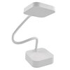 Lampa biurkowa EMOS Emily Z7627 Ilość źródeł światła 1