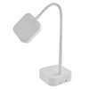Lampa biurkowa EMOS Emily Z7627 Rodzaj produktu Lampka biurkowa