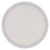 Oprawa LED EMOS NEXXO ZM5145