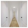 Oprawa LED EMOS NEXXO ZM5145 Rodzaj Oprawa sufitowa