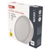 Oprawa LED EMOS NEXXO ZM5145 Materiał wykonania Metal