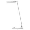 Lampa biurkowa EMOS Charles Z7628W Ilość źródeł światła 1