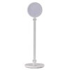 Lampa biurkowa EMOS Charles Z7628W Rodzaj produktu Lampa biurkowa