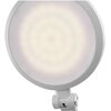 Lampa biurkowa EMOS Charles Z7628W Gwarancja 24 miesiące