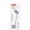 Lampa biurkowa EMOS Charles Z7628W Poziom ochrony IP20