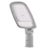 Naświetlacz LED EMOS ZO0303