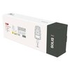 Naświetlacz LED EMOS ZO0303 Zasilanie Sieciowe