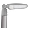 Naświetlacz LED EMOS ZO0303 Poziom ochrony IP65
