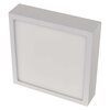 Panel LED EMOS Nexxo ZM6145 Biały Maksymalna moc żarówki [W] 21