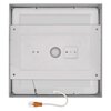 Panel LED EMOS Nexxo ZM6145 Biały Pomieszczenie Do biura