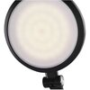 Lampa biurkowa EMOS Charles Z7628B Rodzaj gwintu LED zintegrowany