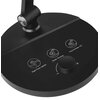 Lampa biurkowa EMOS Charles Z7628B Rodzaj produktu Lampa biurkowa