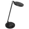Lampa biurkowa EMOS Charles Z7628B Szerokość [cm] 16.5
