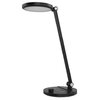 Lampa biurkowa EMOS Charles Z7628B