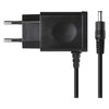 Lampa biurkowa EMOS Charles Z7628B Poziom ochrony IP20