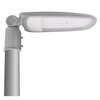 Naświetlacz LED EMOS ZO0704 Typ źródła światła LED