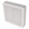 Panel LED EMOS Rubic ZM6452 Biały Maksymalna moc żarówki [W] 24