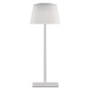 Lampka biurkowa EMOS Katie Z7630W