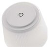 Lampka biurkowa EMOS Katie Z7630W Rodzaj gwintu LED zintegrowany