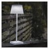 Lampka biurkowa EMOS Katie Z7630W Gwarancja 24 miesiące