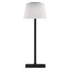 Lampka biurkowa EMOS Katie Z7630B