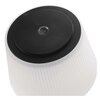 Lampka biurkowa EMOS Katie Z7630B Rodzaj gwintu LED zintegrowany