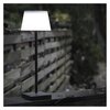 Lampka biurkowa EMOS Katie Z7630B Gwarancja 24 miesiące
