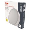 Oprawa LED EMOS Nexxo ZM5155 Biały Ilość źródeł światła 1