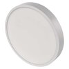Oprawa LED EMOS Nexxo ZM5155 Biały Maksymalna moc żarówki [W] 28.5