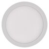 Oprawa LED EMOS NEXXO ZM5125