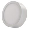 Oprawa LED EMOS NEXXO ZM5125 Maksymalna moc żarówki [W] 7.6