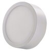 Panel LED EMOS Nexxo ZM5123 Biały