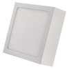 Panel LED EMOS Nexxo ZM6125 Biały