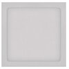 Panel LED EMOS Nexxo ZM6123 Biały Zasilanie Sieciowe