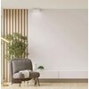 Panel LED EMOS Nexxo ZM6123 Biały Czujnik ruchu Nie