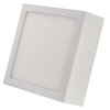Panel LED EMOS Nexxo ZM6123 Biały