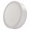Panel LED EMOS Nexxo ZM5133 Biały