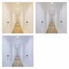 Panel LED EMOS Nexxo ZM5133 Biały Rodzaj Panel LED