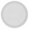 Panel LED EMOS Nexxo ZM5133 Biały Maksymalna moc żarówki [W] 12.5
