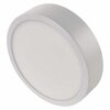 Panel LED EMOS Nexxo ZM5133 Biały Źródło światła w komplecie Tak