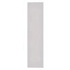 Panel LED EMOS Nexxo ZM6133 12.5 W Biały Zasilanie Sieciowe