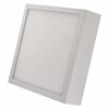 Panel LED EMOS Nexxo ZM6133 12.5 W Biały