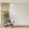 Panel LED EMOS Nexxo ZM6133 12.5 W Biały Rodzaj Panel LED