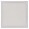 Panel LED EMOS Nexxo ZM6133 12.5 W Biały Maksymalna moc żarówki [W] 12.5