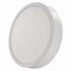 Panel LED EMOS Nexxo ZM5143 Biały
