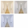 Panel LED EMOS Nexxo ZM5143 Biały Rodzaj Panel LED