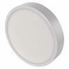 Panel LED EMOS Nexxo ZM5143 Biały Źródło światła w komplecie Tak
