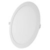 Panel LED EMOS Nexxo ZD1154 Biały