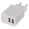 Ładowarka sieciowa EMOS V0125 15.5W Biały